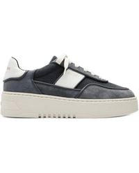 Axel Arigato - Orbit Vintage Sneakers - Lyst