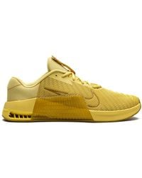 Nike - Baskets Metcon 9 'Saturn' - Lyst