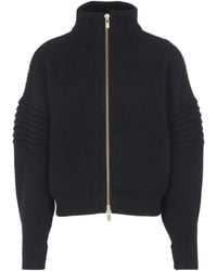 CFCL - Jack Met Rits - Lyst