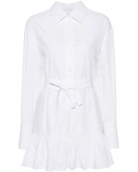 Patou - Dresses - Lyst