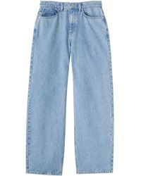 Axel Arigato - Zine Jeans - Lyst