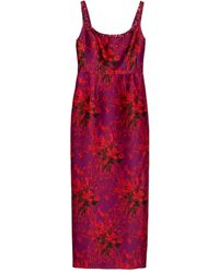 Sachin & Babi - Lana Gown - Lyst