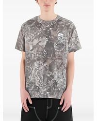 RIPNDIP - Lord Nermal Pocket T-Shirt - Lyst