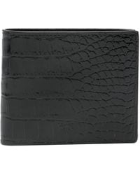 Tom Ford - Wallets & Cardholders - Lyst