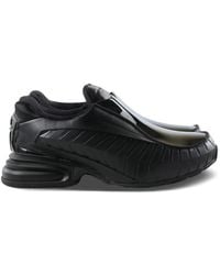 Nike - X Air Max Dolce Sp Trainers - Lyst
