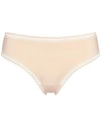 Eres - Flip Tanga Slip - Lyst