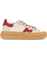 Hogan - Sneakers - Lyst
