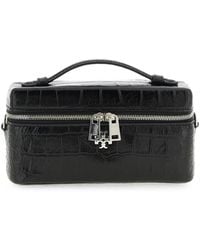 Tory Burch - Trousse Charlie - Lyst