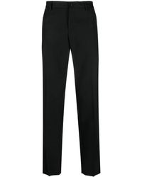 Dolce & Gabbana - Klassische Slim-Fit-Hose - Lyst