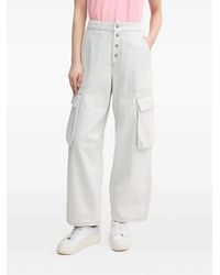 G-Star - Balloon Cargo ジーンズ - Lyst