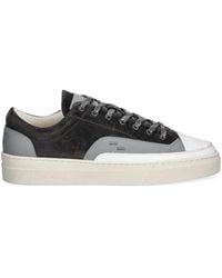 Filling Pieces - Riviera Sneakers - Lyst