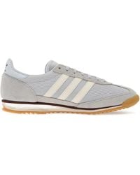 adidas gazelle silver green womens Men's adidas Gazelle Shoes Wonder Taupe main image 0