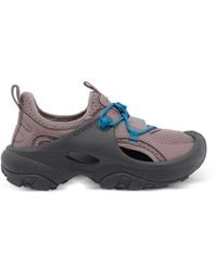 Crocs™ - Trailbreak 2 Tech Sneakers - Lyst