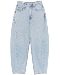 Aje. - Lucina Jeans - Lyst
