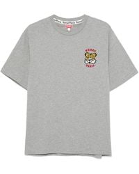 KENZO - Verdy Market Tシャツ - Lyst