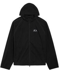 Balenciaga - Jack Met Capuchon - Lyst