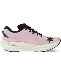 PUMA - X Saysky Nitro 3 Running Sneakers - Lyst