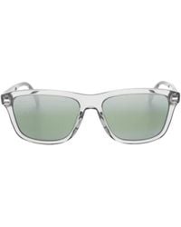 Vuarnet - Belvedere 15 Sunglasses - Lyst