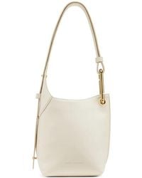Marc Jacobs - Scene Small Bucket - Lyst
