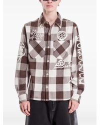 BBCICECREAM - Billionaire Boys Club - Lyst