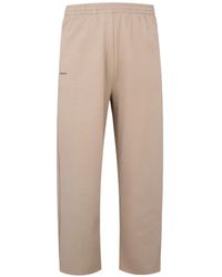 PANGAIA - 365 Straight-Leg Track Pants - Lyst