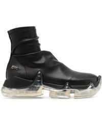 Swear - Air Revive Sneakers - Lyst