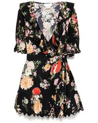 CAMILLA - Adorned - Lyst