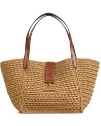 Tom Ford - Medium Tara Tote Bag - Lyst