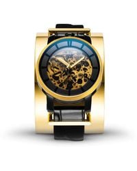 FOB PARIS - R360 Cuff 36Mm - Lyst