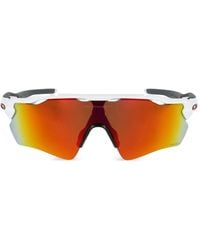 Oakley - Radar Ev Path サングラス - Lyst