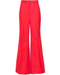 Racil - Steve Trousers - Lyst
