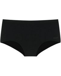 Osklen - Sunga Volcano Swim Trunks - Lyst