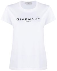 givenchy sale womens