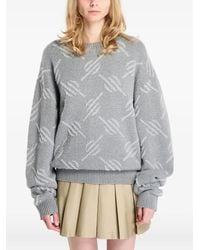 Daily Paper - Tevin Sweater - Lyst