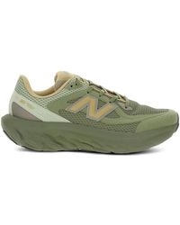 New Balance - Fresh Foam X Mesh Sneakers - Lyst