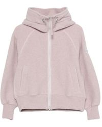 Canada Goose - Chilliwack Bomber Jacket - Lyst