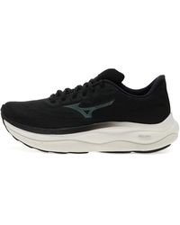 Mizuno - Wave Sky 9 スニーカー - Lyst