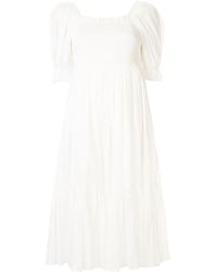 karen walker dresses