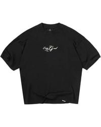Represent - England T-Shirt - Lyst