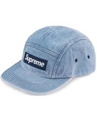 Supreme - Denim "Fw24 - Lyst