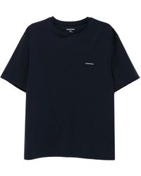 CONDITION WEAR - Everyday T-Shirt - Lyst