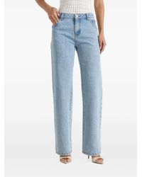 Manière De Voir - Calista - Lyst