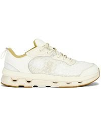 On Shoes - X Zendaya And Law Roach Cloudze Mo Sneakers - Lyst