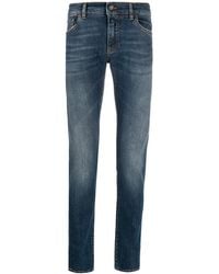 dolce and gabbana mens jeans sale