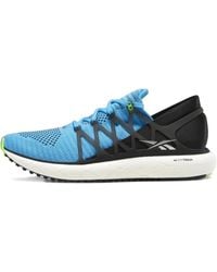 Reebok - Floatride Run 2 Sneakers - Lyst