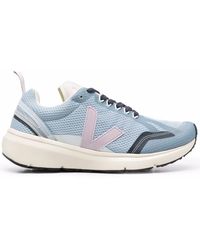 Veja - Condor 2 Low-Top Sneakers - Lyst