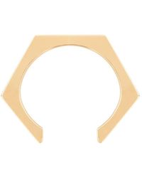 burberry jewelry mens