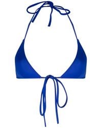 DSquared² - Bikinis - Lyst