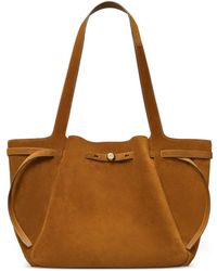 Tory Burch - Großer Romy Tote Bag - Lyst