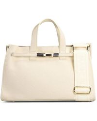 Marc Ellis - Borsa Tote Cassiope M - Lyst